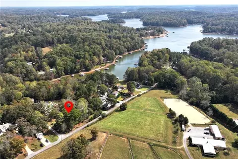 Other - 75 Lake Dr, Dawsonville, GA 30534 photo 14 of 16