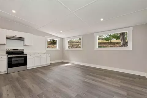 Living - 75 Lake Dr, Dawsonville, GA 30534 photo 1 of 9