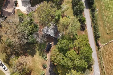 View/Area - 75 Lake Dr, Dawsonville, GA 30534 photo 2 of 5