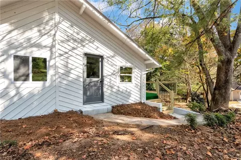 Other - 75 Lake Dr, Dawsonville, GA 30534 photo 10 of 16