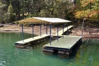 Other - 75 Lake Dr, Dawsonville, GA 30534 photo 16 of 16