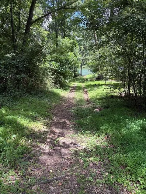 View/Area - 75 Lake Dr, Dawsonville, GA 30534 photo 4 of 5