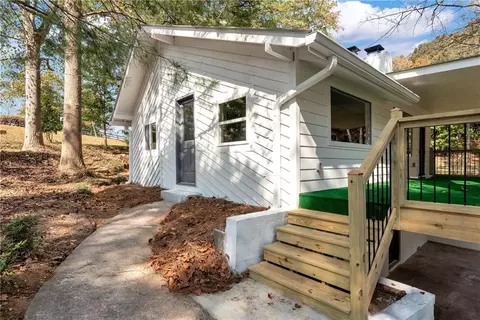 Other - 75 Lake Dr, Dawsonville, GA 30534 photo 11 of 16