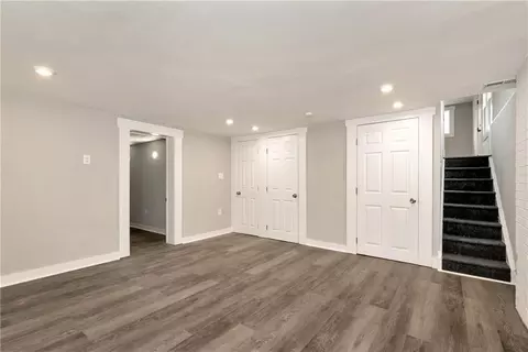 Other - 75 Lake Dr, Dawsonville, GA 30534 photo 4 of 16