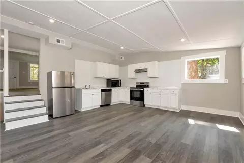 Other - 75 Lake Dr, Dawsonville, GA 30534 photo 2 of 16