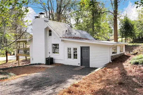 Other - 75 Lake Dr, Dawsonville, GA 30534 photo 1 of 16