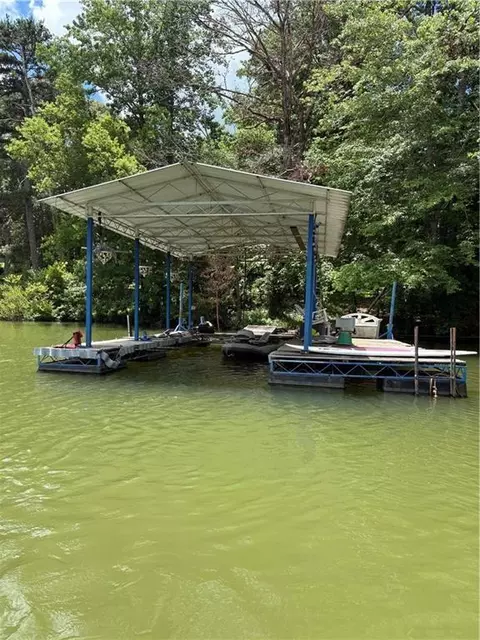 View/Area - 75 Lake Dr, Dawsonville, GA 30534 photo 5 of 5