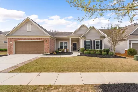 113 Marigold Ct, Griffin, GA 30223