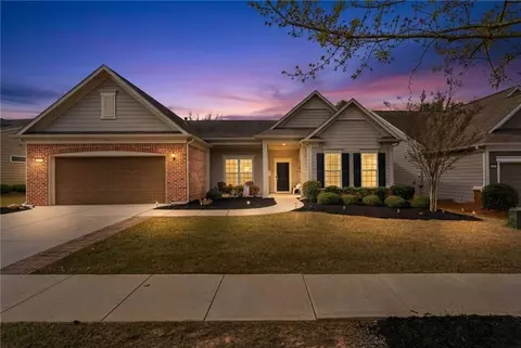 113 Marigold Ct, Griffin, GA 30223