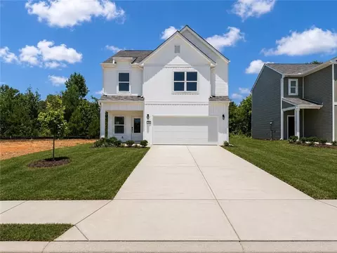 223 Yellowstone Trl, Rockmart, GA 30153