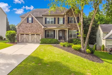 1535 Starlight Dr, Cumming, GA 30040