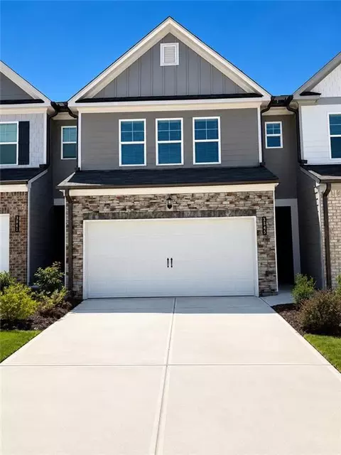 3845 Billabong Trl #111, Gainesville, GA 30506