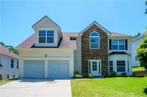 435 Rockbass Rd, Suwanee, GA 30024