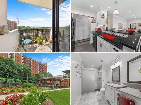 300 Johnson Ferry Rd #B812, Atlanta, GA 30328