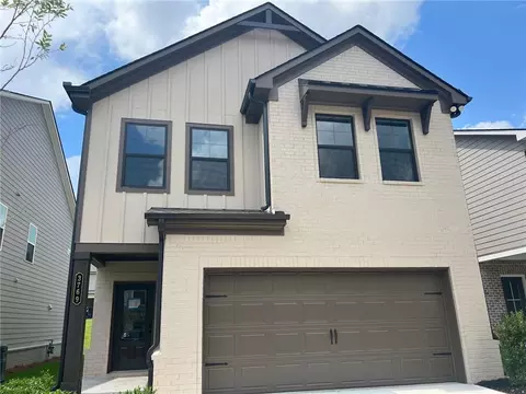 3769 Ivy Cottage Dr, Snellville, GA 30039