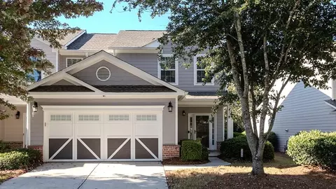 1875 S Hampton Ln SE, Atlanta, GA 30316