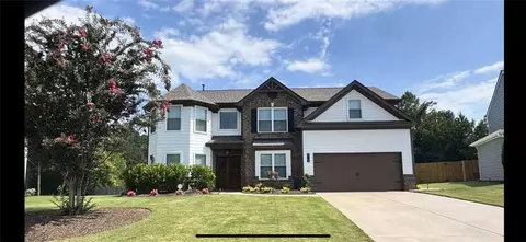 4740 Orchard Park Ln, Cumming, GA 30028