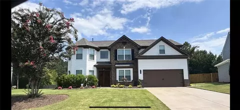 4740 Orchard Park Ln, Cumming, GA 30028