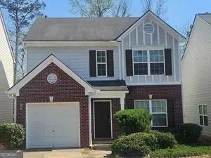 9432 Lakeview Rd, Union City, GA 30291