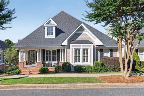 2550 Muskogee Ln, Braselton, GA 30517
