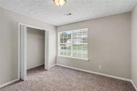 Bedroom - 35 Arnold Way, Covington, GA 30016 photo 1 of 3
