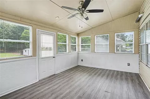 Exterior - 35 Arnold Way, Covington, GA 30016 photo 3 of 4