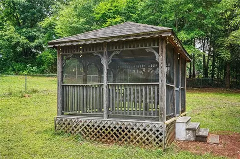 Other - 35 Arnold Way, Covington, GA 30016 photo 3 of 3