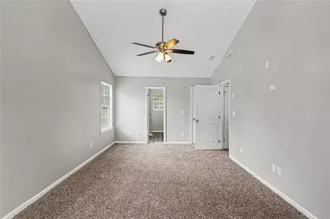 Bedroom - 35 Arnold Way, Covington, GA 30016 photo 3 of 3