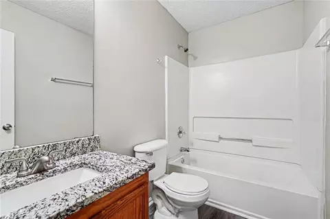Bath - 35 Arnold Way, Covington, GA 30016 photo 2 of 3