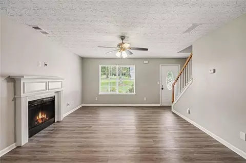 Living - 35 Arnold Way, Covington, GA 30016 photo 1 of 2