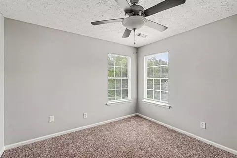Bedroom - 35 Arnold Way, Covington, GA 30016 photo 2 of 3