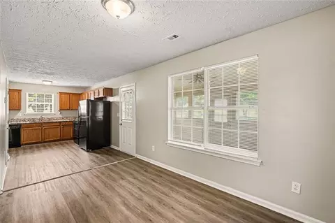 Other - 35 Arnold Way, Covington, GA 30016 photo 1 of 3
