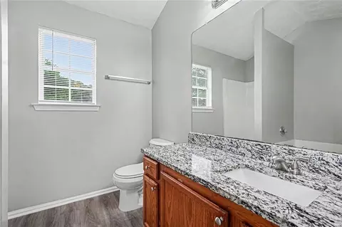 Bath - 35 Arnold Way, Covington, GA 30016 photo 3 of 3