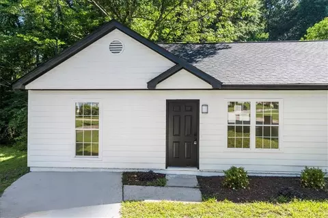 245 Antebellum Cir, Riverdale, GA 30274