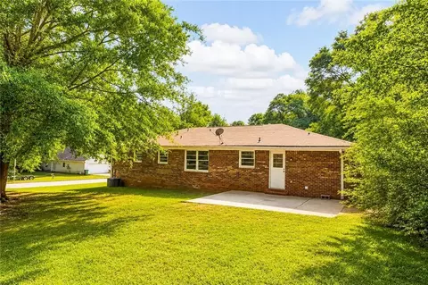 908 E Marable St, Monroe, GA 30656 photo 26