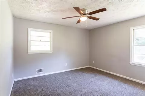 908 E Marable St, Monroe, GA 30656 photo 18