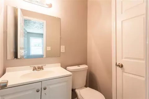 908 E Marable St, Monroe, GA 30656 photo 24