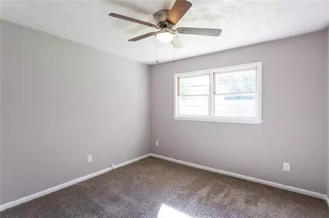 908 E Marable St, Monroe, GA 30656 photo 14