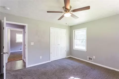 908 E Marable St, Monroe, GA 30656 photo 20
