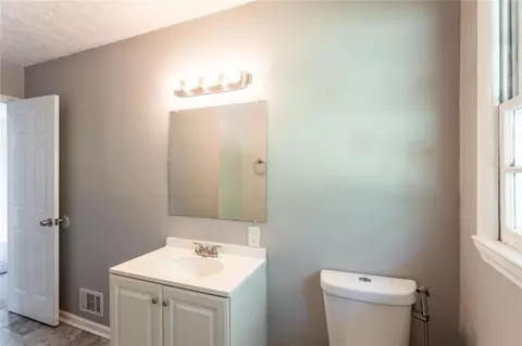 908 E Marable St, Monroe, GA 30656 photo 17