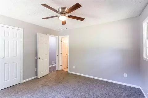 908 E Marable St, Monroe, GA 30656 photo 22