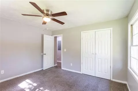 908 E Marable St, Monroe, GA 30656 photo 13
