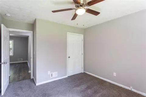 908 E Marable St, Monroe, GA 30656 photo 15
