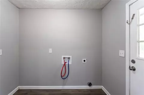 908 E Marable St, Monroe, GA 30656 photo 10