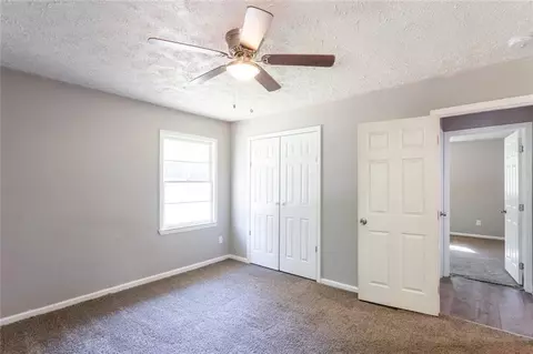 908 E Marable St, Monroe, GA 30656 photo 19