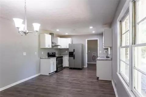 908 E Marable St, Monroe, GA 30656 photo 7