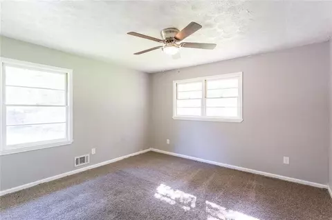 908 E Marable St, Monroe, GA 30656 photo 21