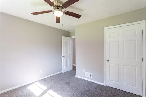 908 E Marable St, Monroe, GA 30656 photo 16