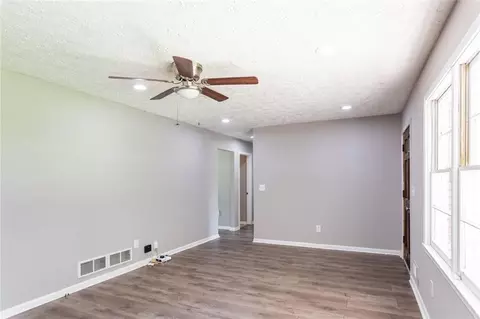 908 E Marable St, Monroe, GA 30656 photo 11