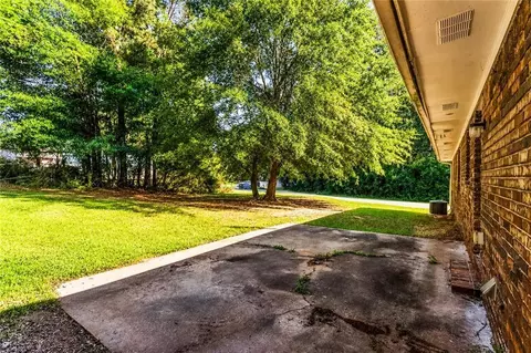 908 E Marable St, Monroe, GA 30656 photo 25